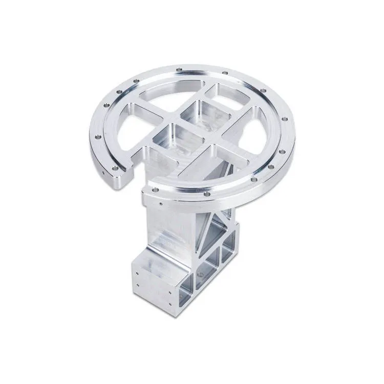 ชิ้นส่วนที่ผลิตขึ้นของ