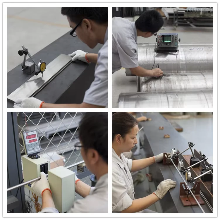gr1 titanium alloy gr1 titanium alloy
