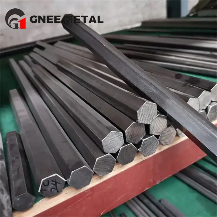 เซอร์โคเนียมออกไซด์