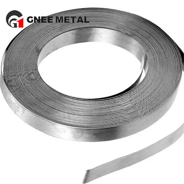 ริบบิ้นเซอร์โคเนียม